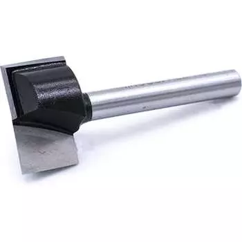 Фреза для выравнивания поверхности МНОГОФРЕЗ MF-VP6221250 5581