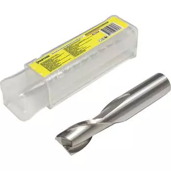 Фреза для высверливания сварочных точек Partner PA-3827F