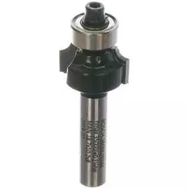 Фреза для закруглений Bosch