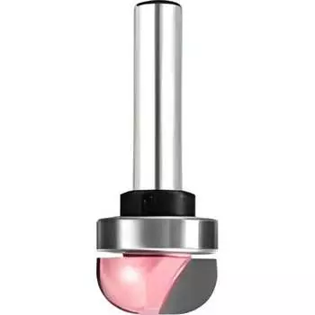 Фреза для желобов и чаш PROCUT 215841BP