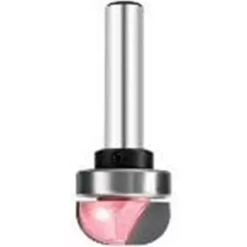 Фреза для желобов и чаш PROCUT 214889BP