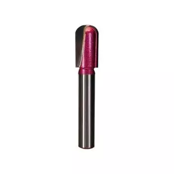 Фреза для желобов и чаш PROCUT 215225LP