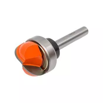 Фреза для желобов и чаш РЕЗЕЦ 2580001