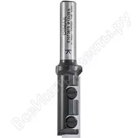 Пазовая фреза Dimar