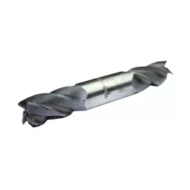 Фреза двусторонняя концевая (10 мм, z=4, ц/х) sekira 36418