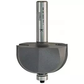 Фреза Dimar 1120109