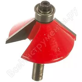 Фасочная фреза FREUD PRO 40-10608