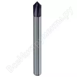 Фасочная фреза GUHRING 5578 8,000