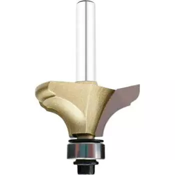 Фигурная фреза ARDEN 315811