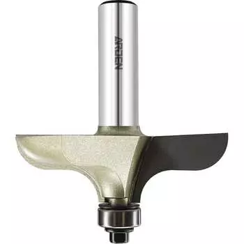 Фигурная фреза ARDEN 357241