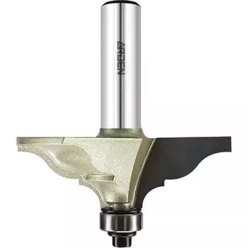 Фигурная фреза ARDEN