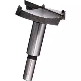 Фреза форстнера по дереву РемоКолор 35-4-753