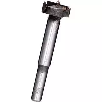 Фреза форстнера по дереву РемоКолор 35-4-724