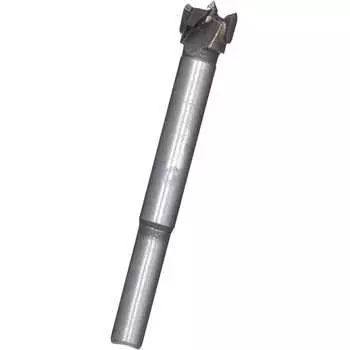 Фреза форстнера по дереву РемоКолор 35-4-718