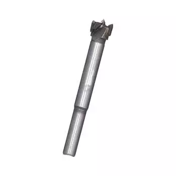 Фреза форстнера по дереву РемоКолор 35-4-715