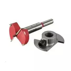 Фреза форстнера Strong СTК-05100035