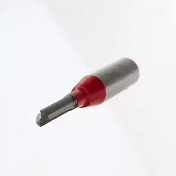 Фреза Freud 12-09912