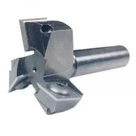 Фуговальная фреза CMT