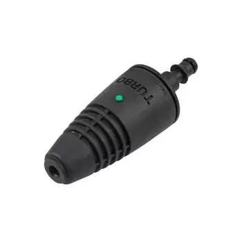 Фреза грязевая для HPW-1825RSE ECO 18250001