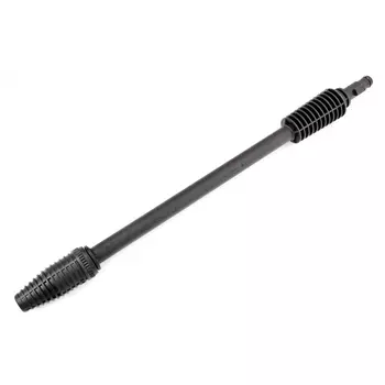 Грязевая фреза для моек высокого давления REDVERG 5019117