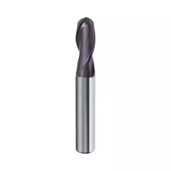 Фреза GUHRING 19968 20,000