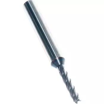 Фреза GUHRING 19976 3,000