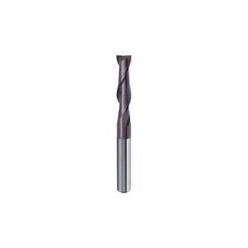 Фреза GUHRING 19990 20,000