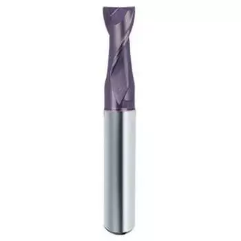 Фреза GUHRING 19988 4,000