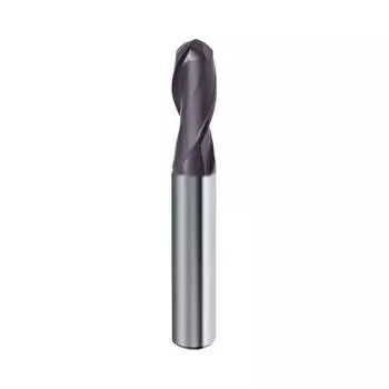 Фреза GUHRING Power Mill 19968 2,000