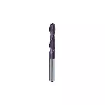 Фреза GUHRING Power Mill 19970 4,000