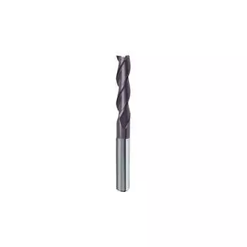 Фреза GUHRING Power Mill 19984 6,000