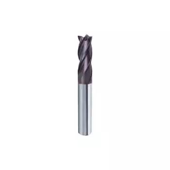 Фреза GUHRING Power Mill HPC 19978 16,000