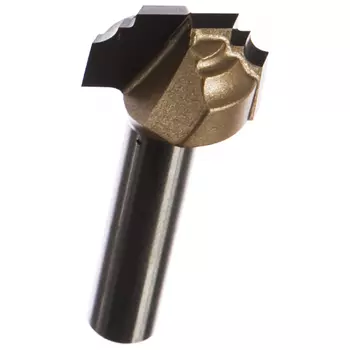 Фреза ARDEN 212815