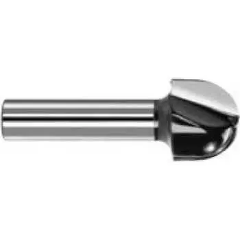 Галтельная фреза REDVERG 840551 6625679