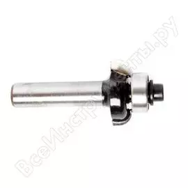 Галтельная фреза REDVERG 840591 6625683