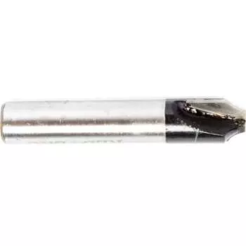 Карнизная фреза REDVERG 840641 6625687