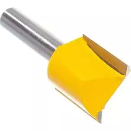 Фреза Энкор