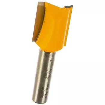 Фреза Энкор