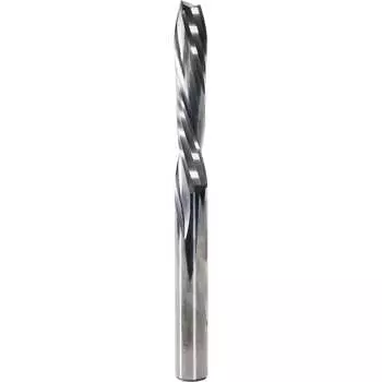 Фреза Энкор 46682