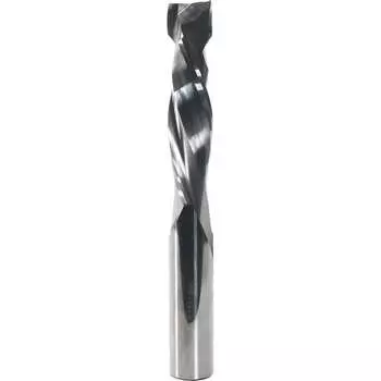 Фреза Энкор 46711