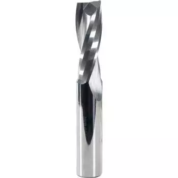 Фреза Энкор 46654