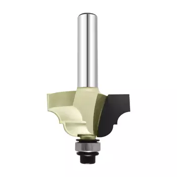 Фреза ARDEN 312831