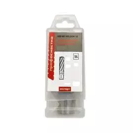 Кольцевая фреза Профоснастка №13 40101013