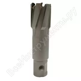 Кольцевая фреза Профоснастка №17 40101017