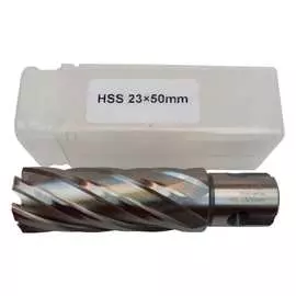 Кольцевая фреза Rotorica RT.4215023