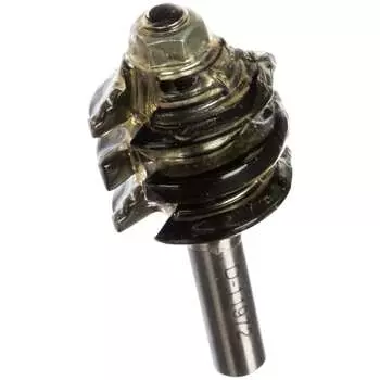 Комбинированная фреза Makita D-11972