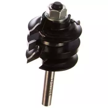 Комбинированная фреза Makita D-11944