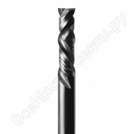 Компрессионная фреза CUT2