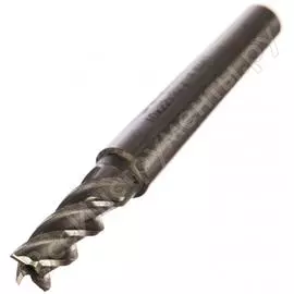 Концевая фреза Sekira 28304