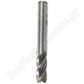 Концевая фреза ООО "ТМТ ГРУПП" 150157